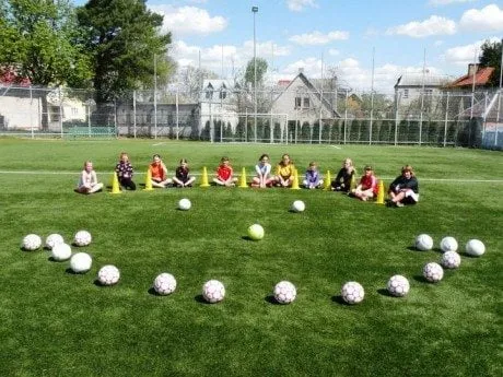 alytausgidas fkdfutbolo stovykla1