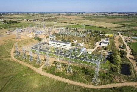 alytausgidas litgrid15 4 php1