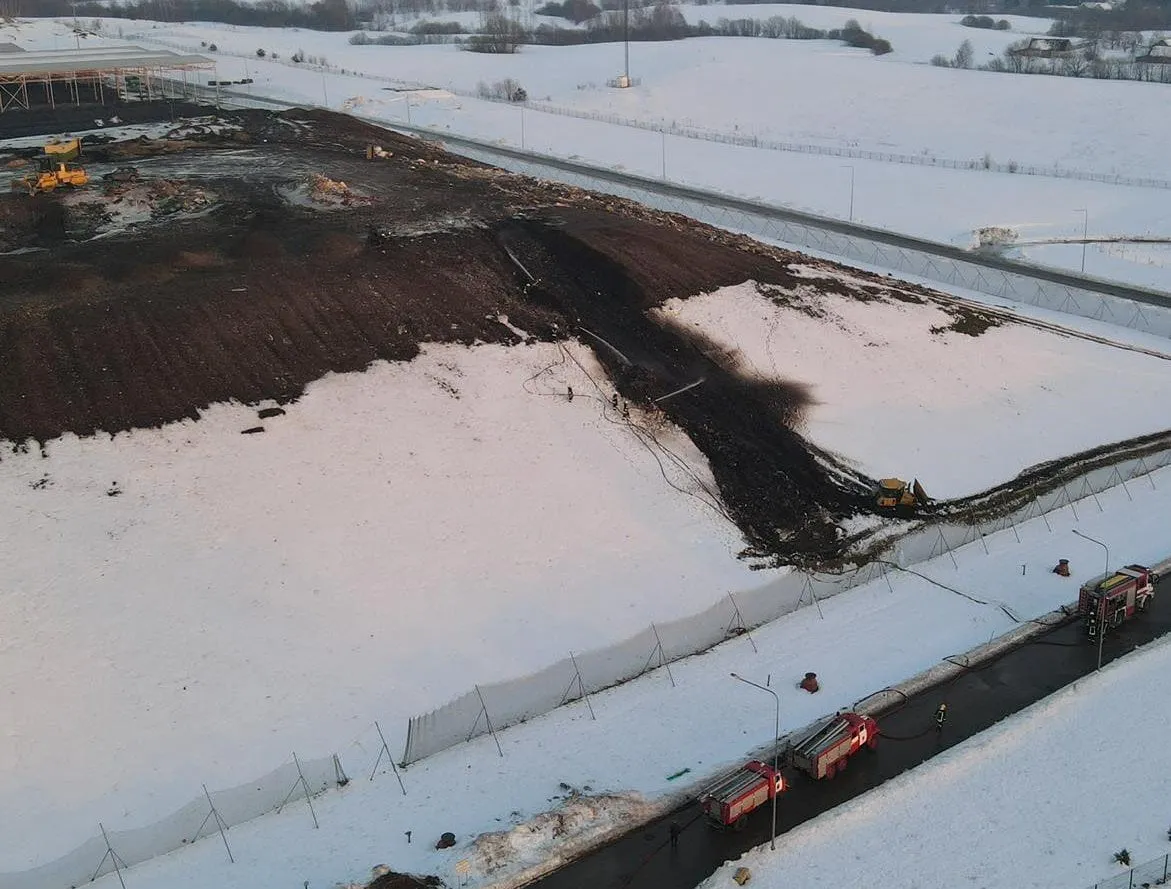 aratc152895825 2404577593021432 7942830551127725186 n