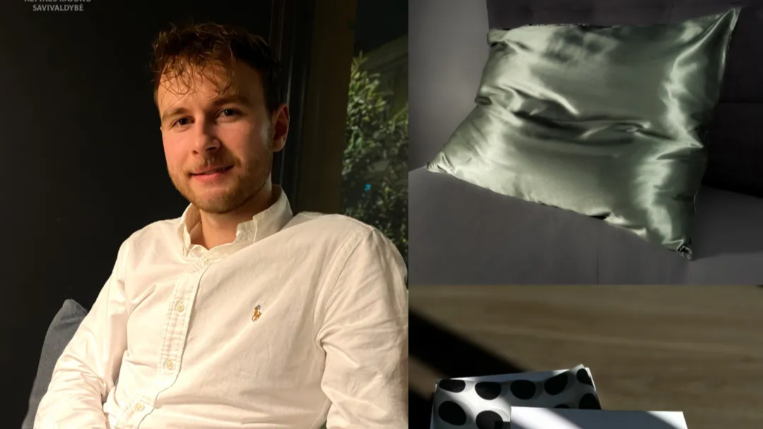 arsa ir facebook maketai 12