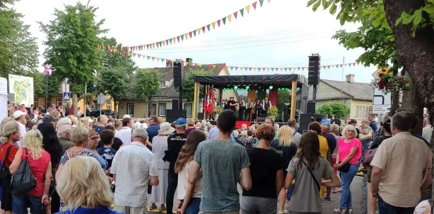 arsada211846737 809919986385118 7400915906588990990 n