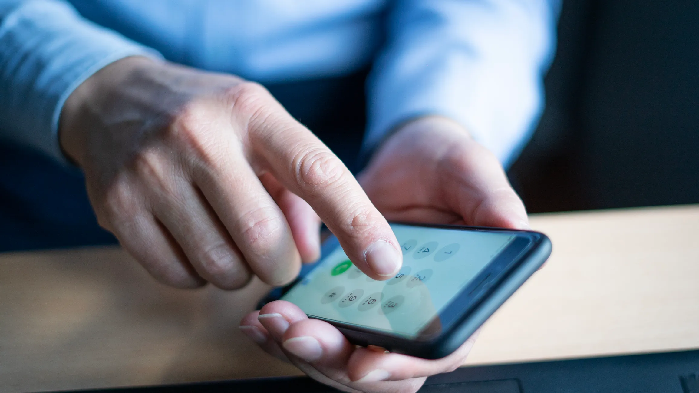 asociatyvi nuotr istock