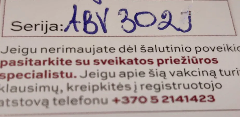 ast157979106 819474118637748 2001680352402084595 n