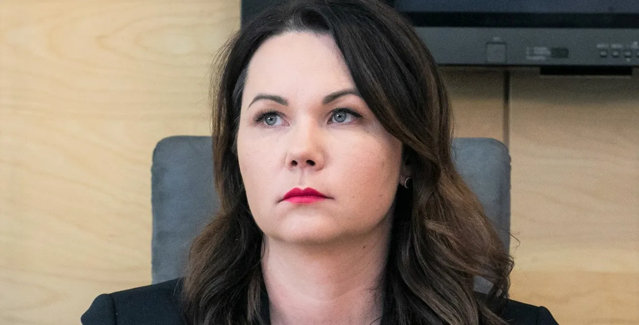 aus343197424 804633884333286 2074944262524890015 ns