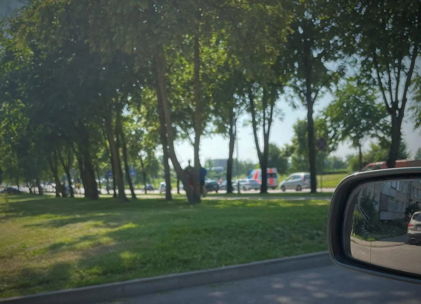 avarsan212239983 406651477318933 8667720697546131390 n