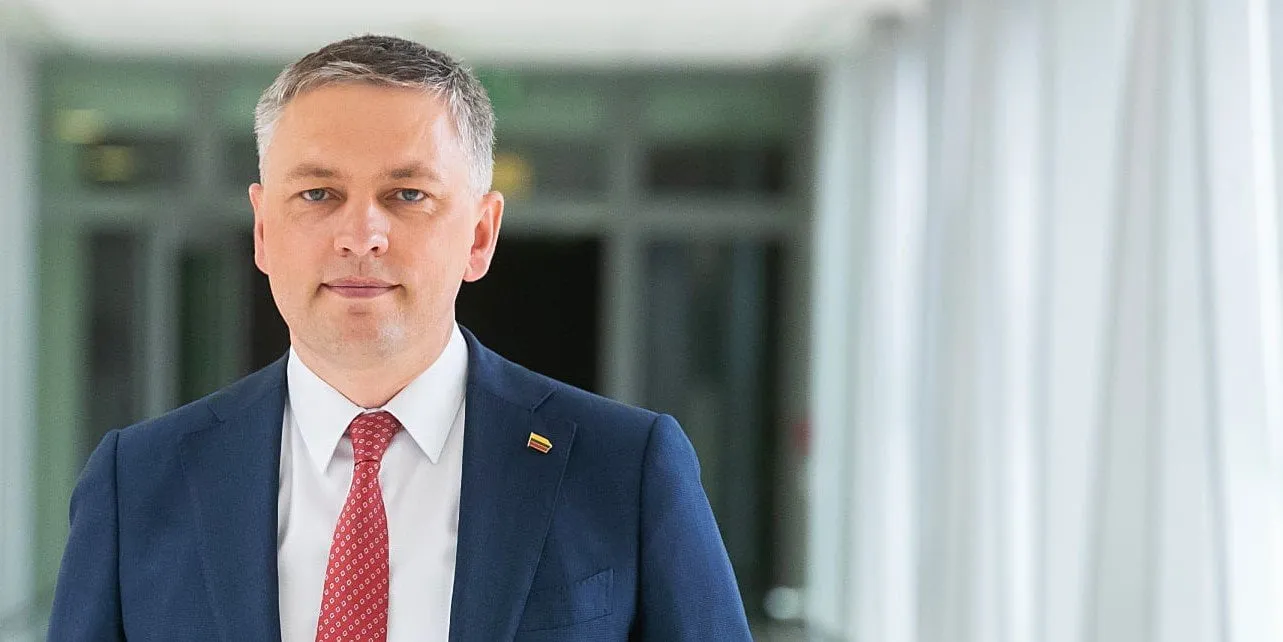 bakas107380076 1598180647023413 4462271931756155272 ns