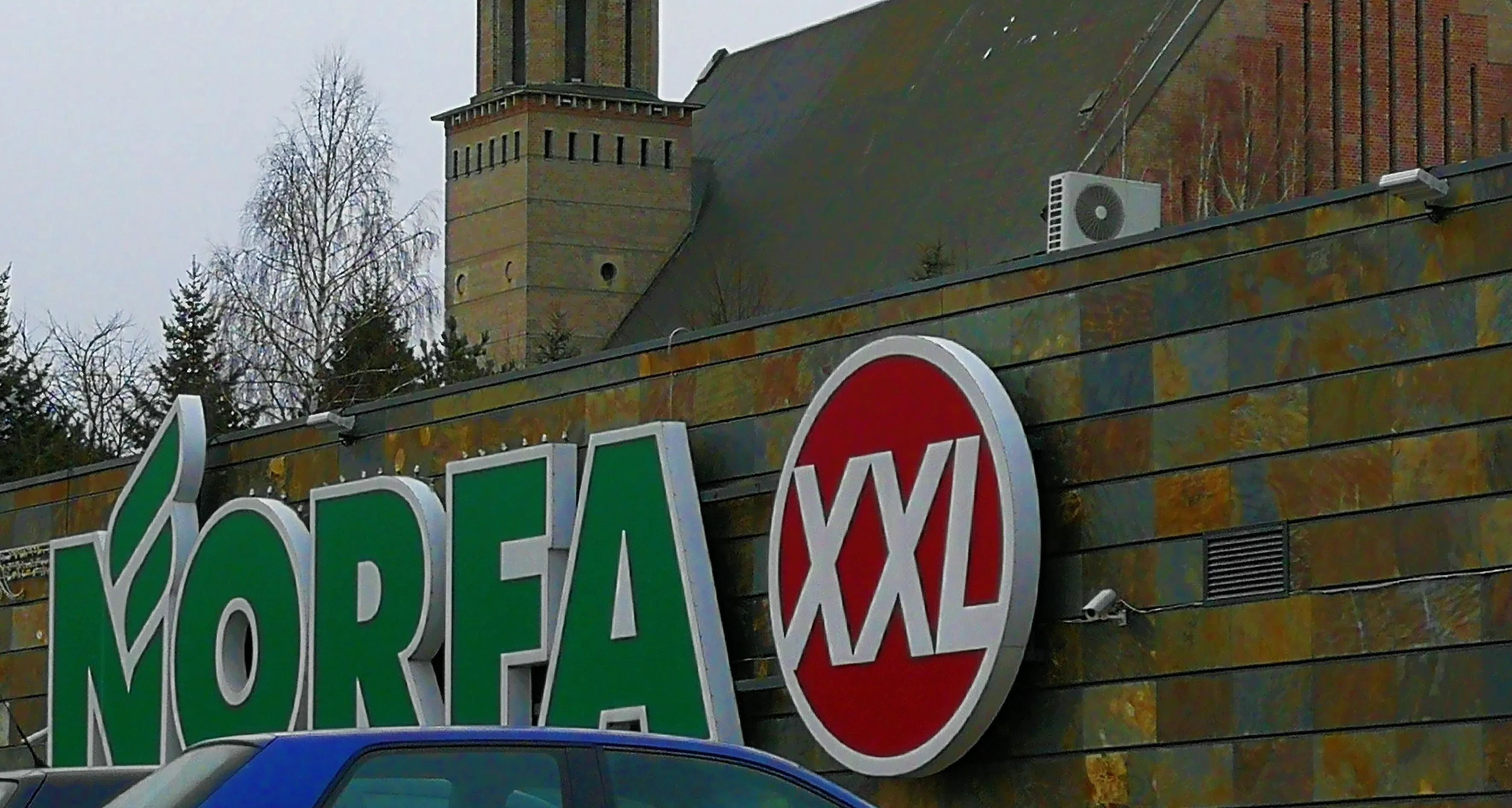 baznorfimg 20180329 161425ss