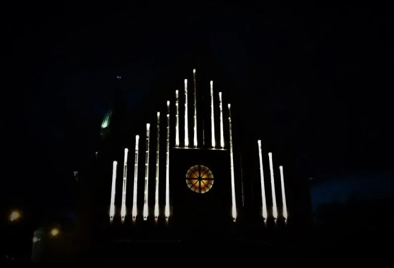 bazvidimg 20180206 181322ass