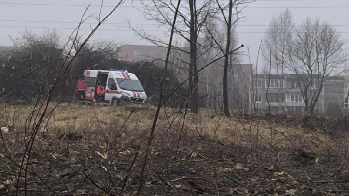 bcc18ab1 3b02 4cf2 982c a3535709b303