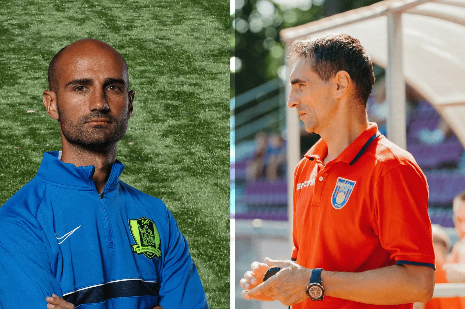 befunky sample 2022 09 10t120216927