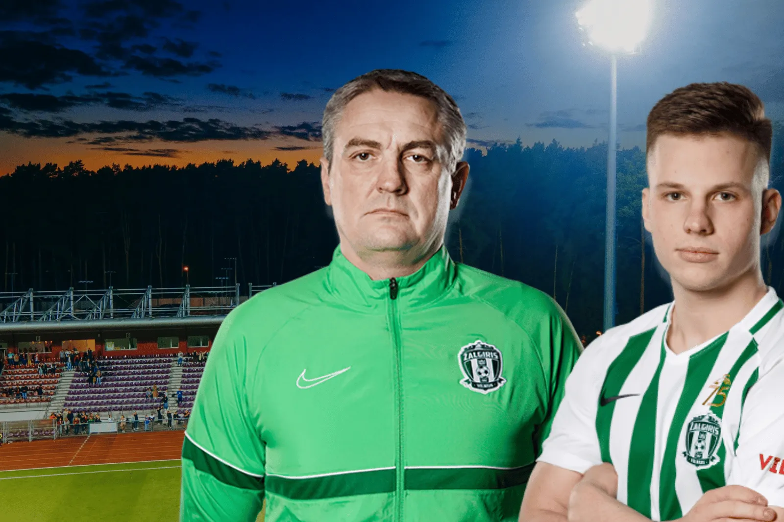 befunky sample 2022 09 12t141351053