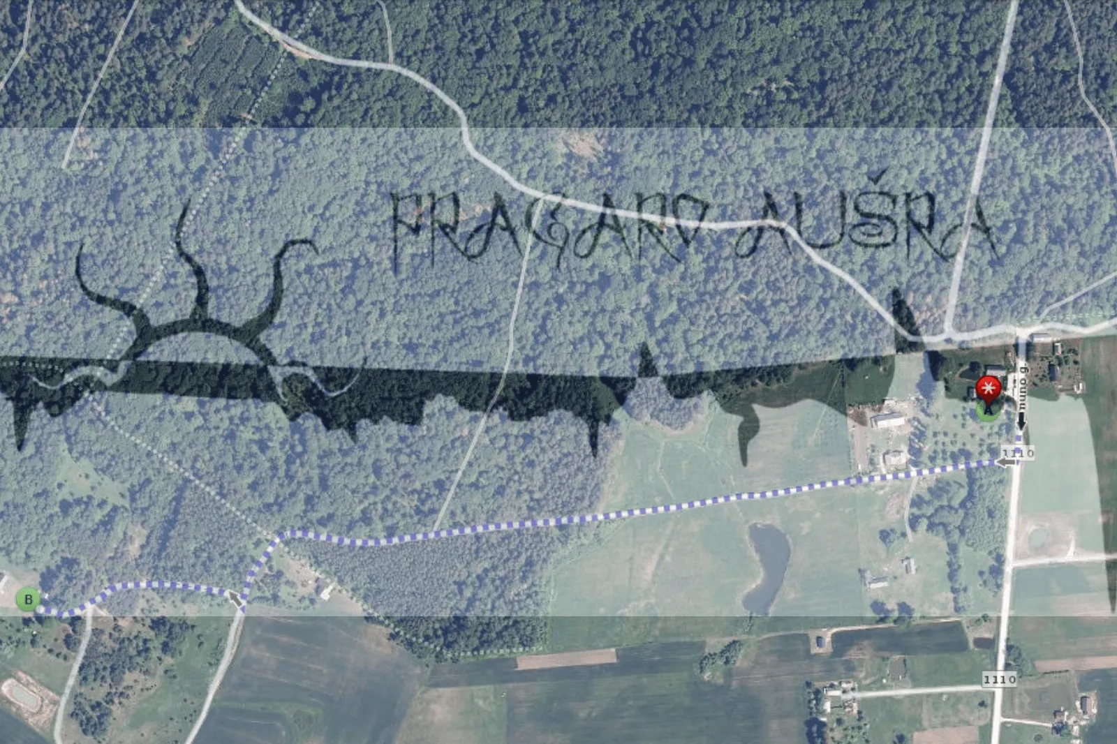 befunky sample 2022 09 15t180441844