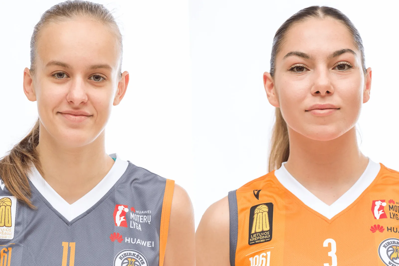 befunky sample 2022 09 22t154022068