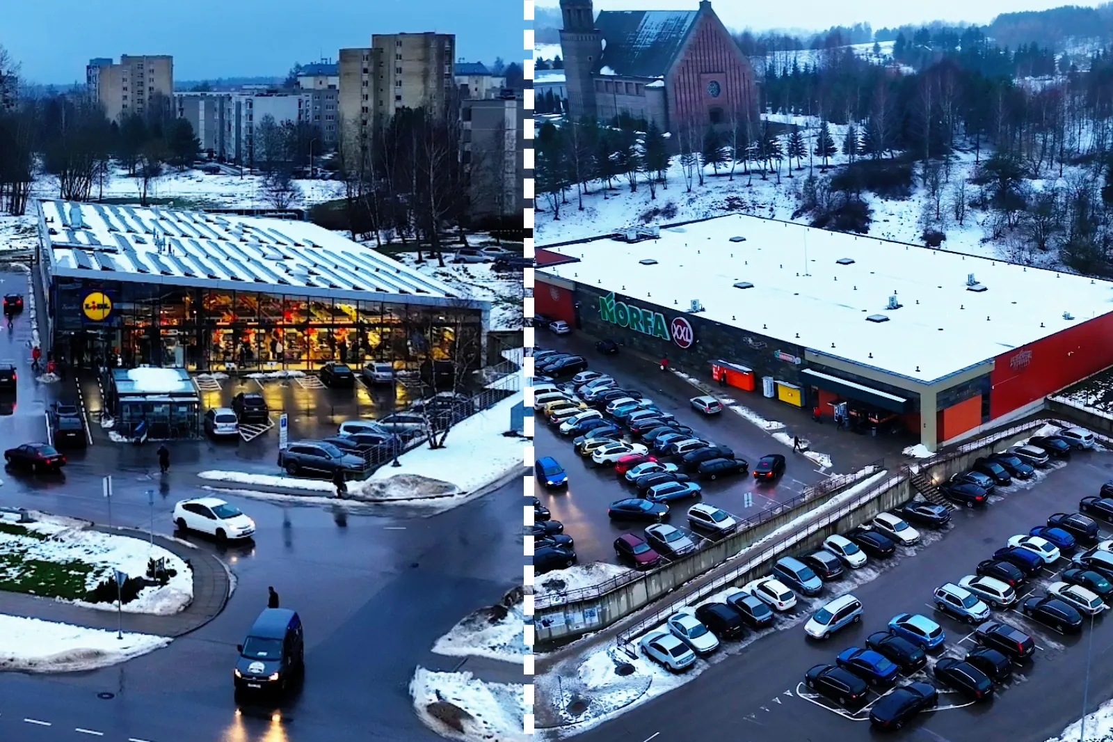 befunky sample 2023 01 02t121022277