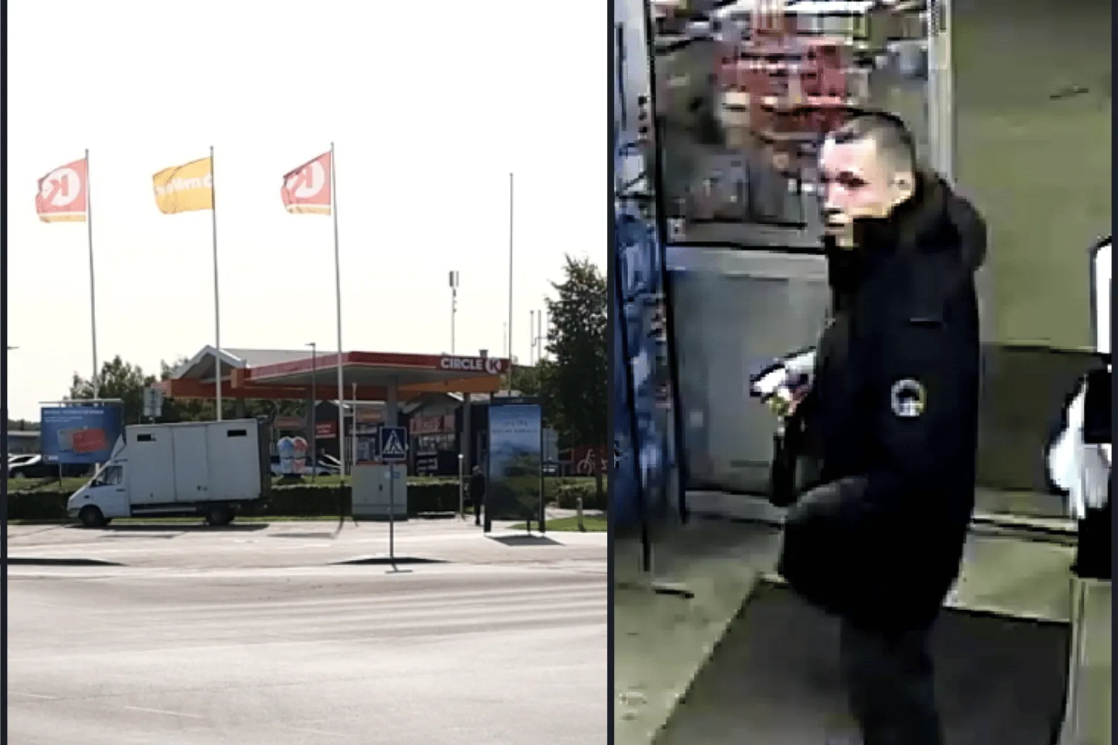 befunky sample ams mix