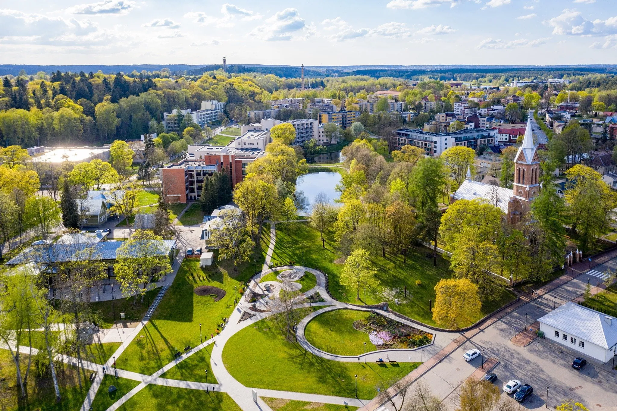 birst170176161 3963398643707129 1859571246854710717 n