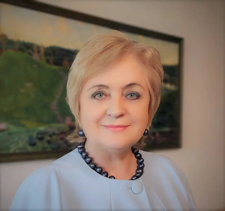 birstdirg185230925 2862723154043149 1803046375794311742 ns