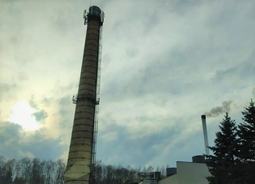 birstimg 20200301 151812s