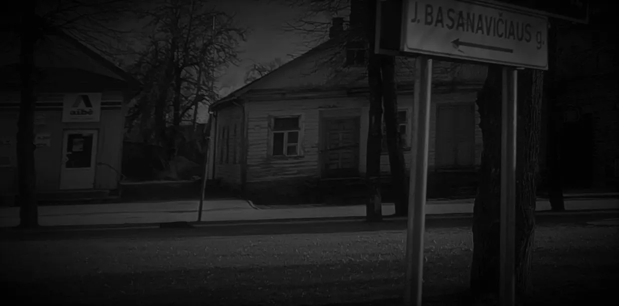 butrimg 20230219 153316s