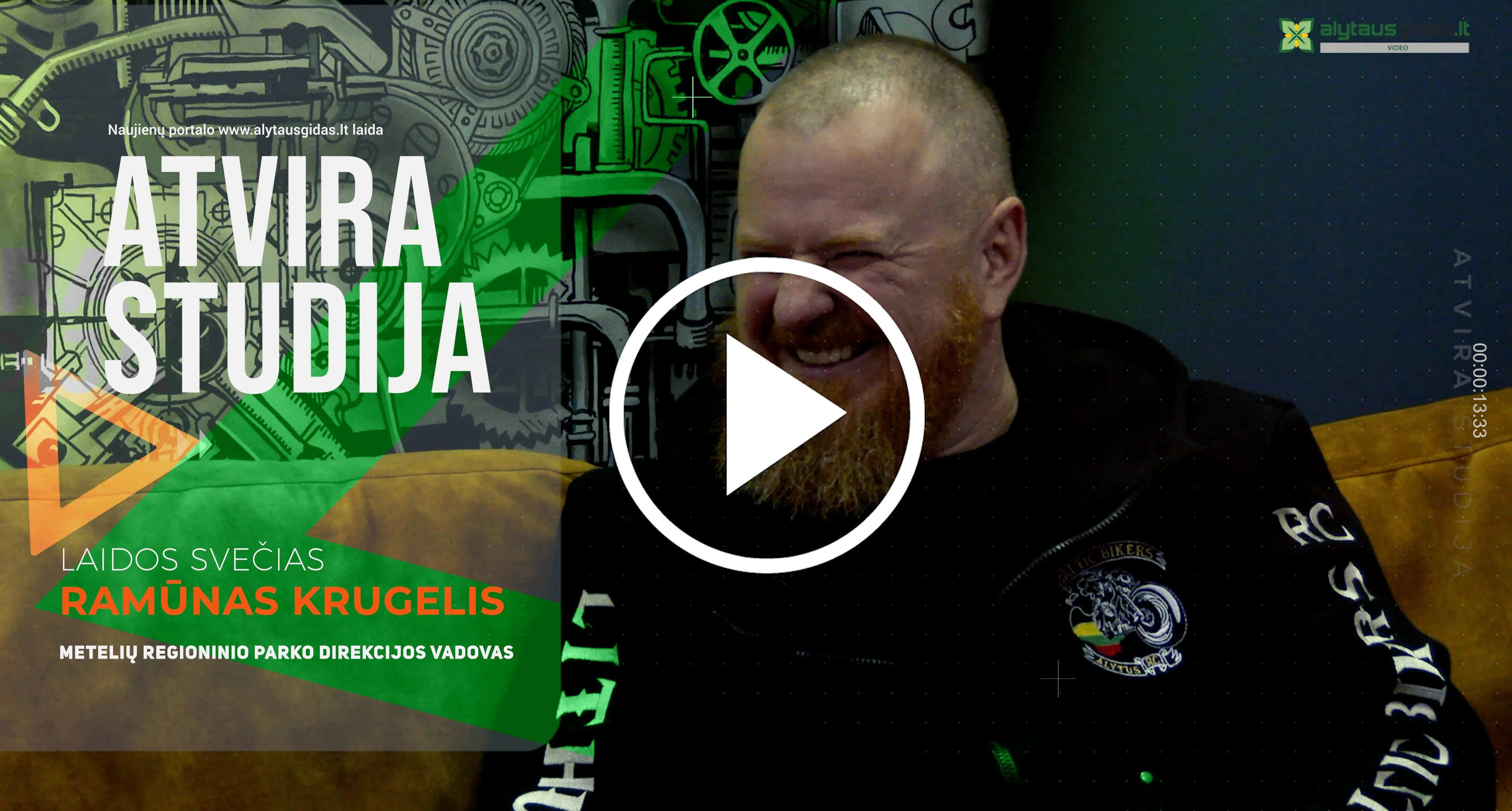 c001100 00 13 34still012