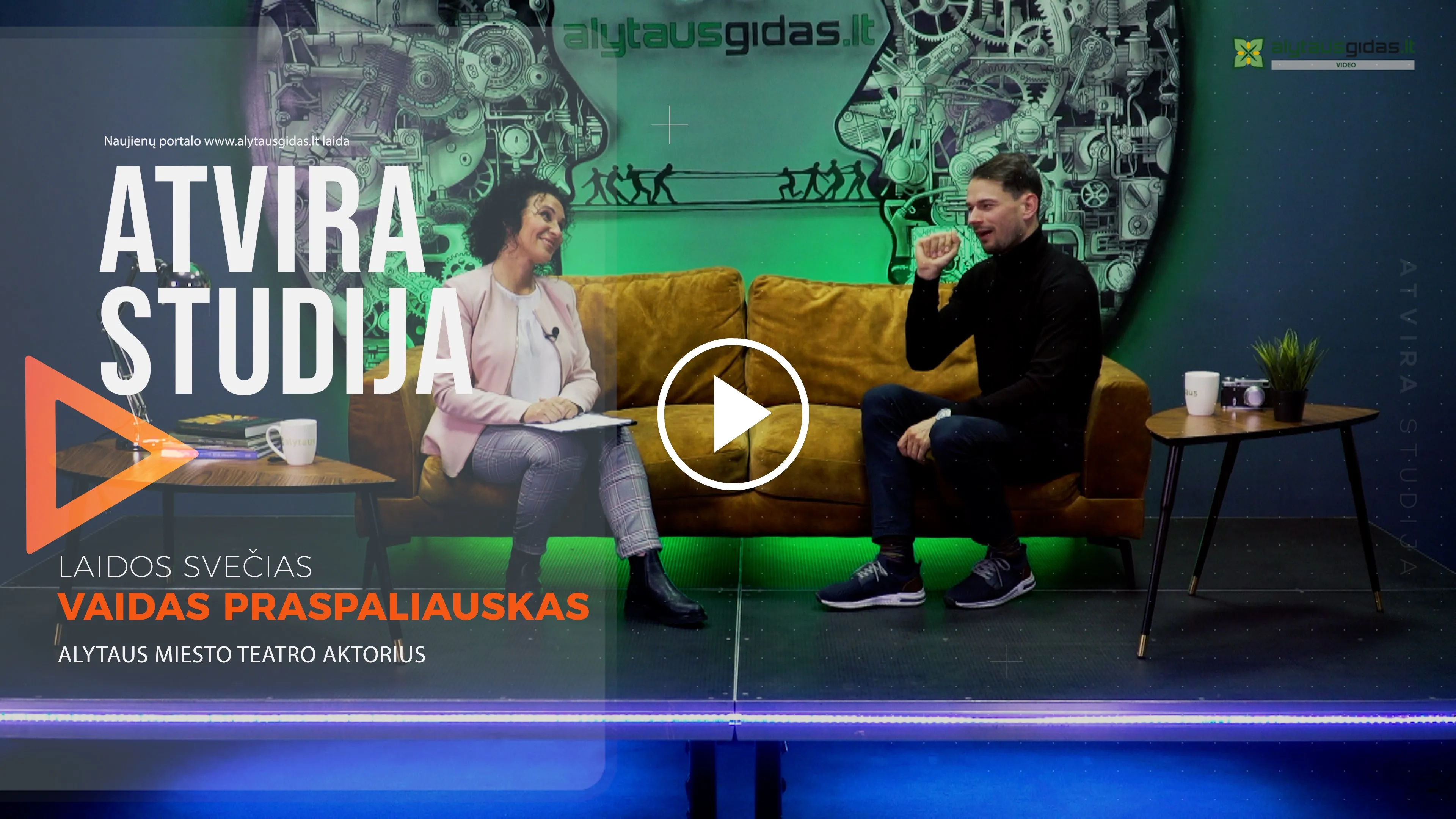 c001100 00 14 08still006