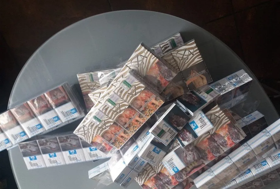 cig20210331 170234 53649