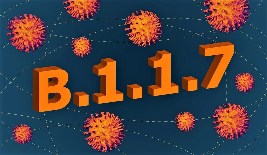 coronbritynews b117 v01s