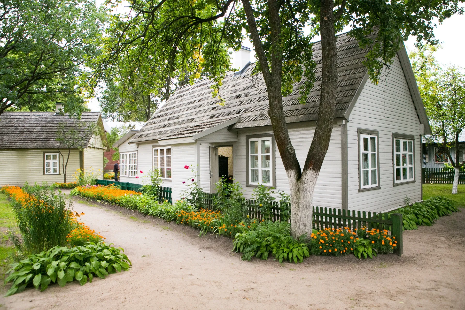 d 20240621 125837 714