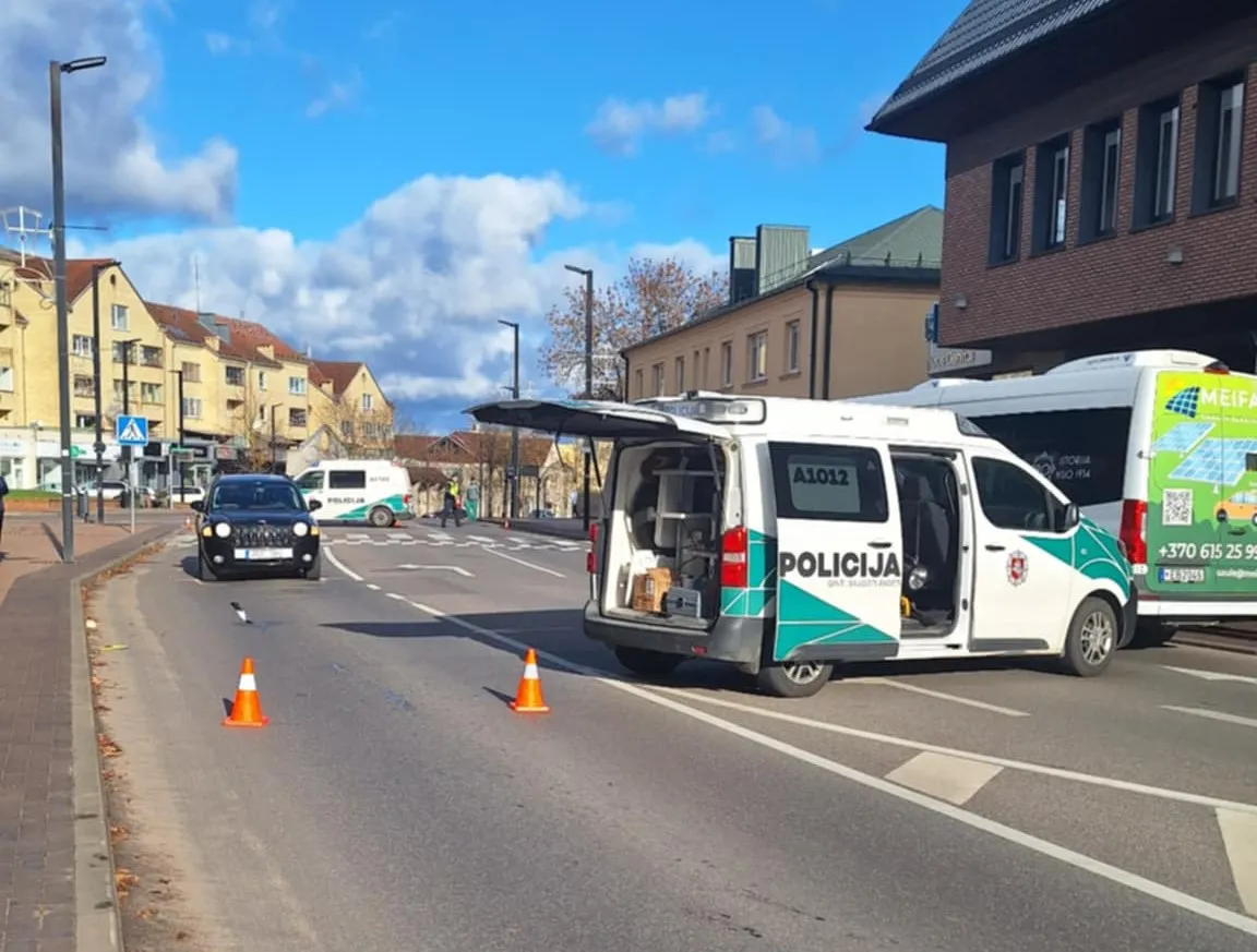 d54baae8 07a6 408e a3f0 276ba6b09fb7