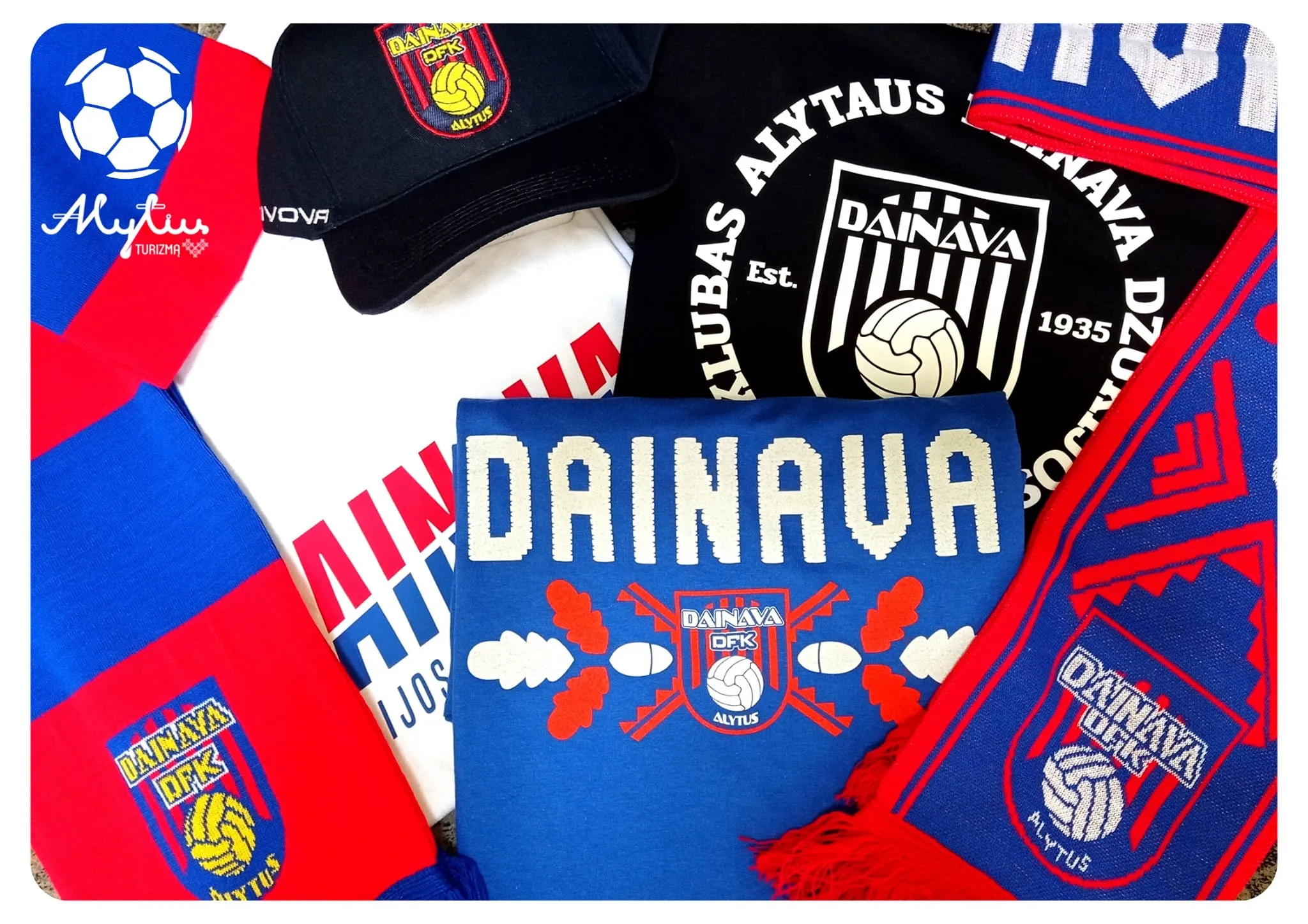 dain236862003 1998055667008386 9173728786612581332 n