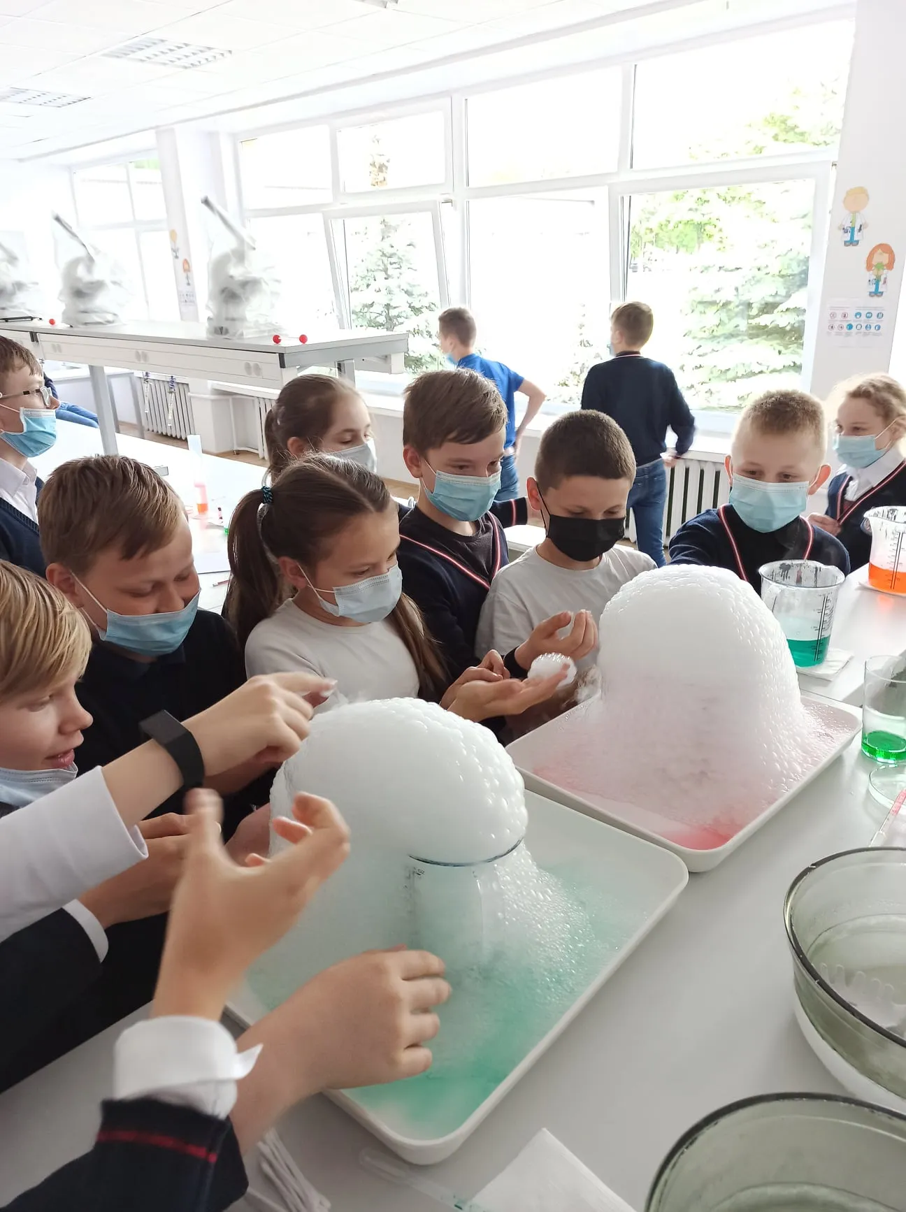 dainpro194367739 1417224178640071 7991727669634131580 n