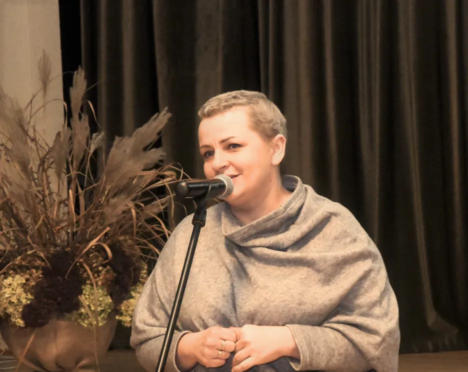 dalia kita dsc5682 redaguotas