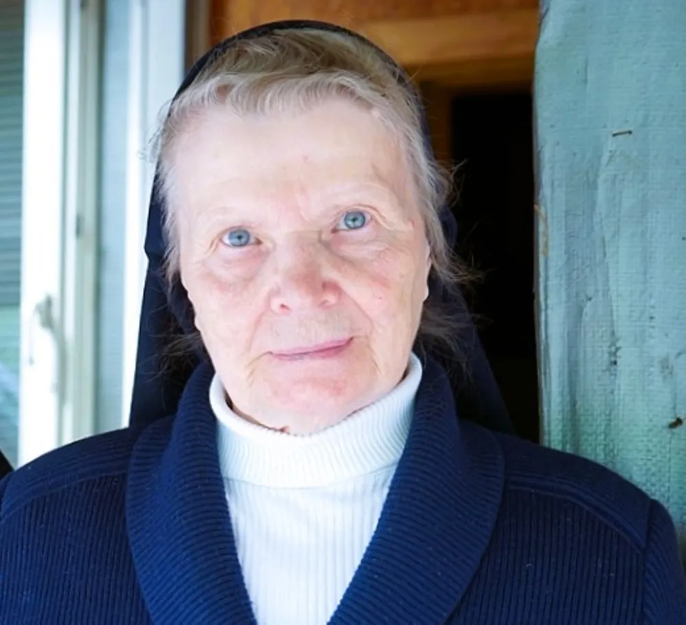 danute konstancija saboniut