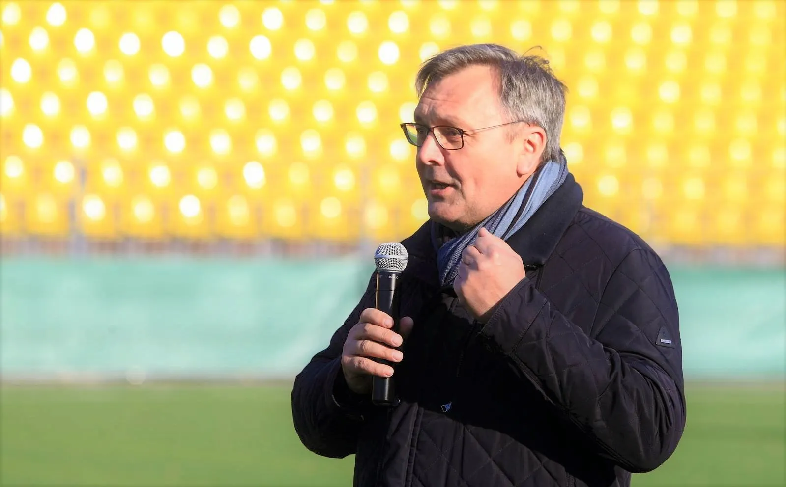 dauk14566393 659243857579011 7616848227009598265 o 1