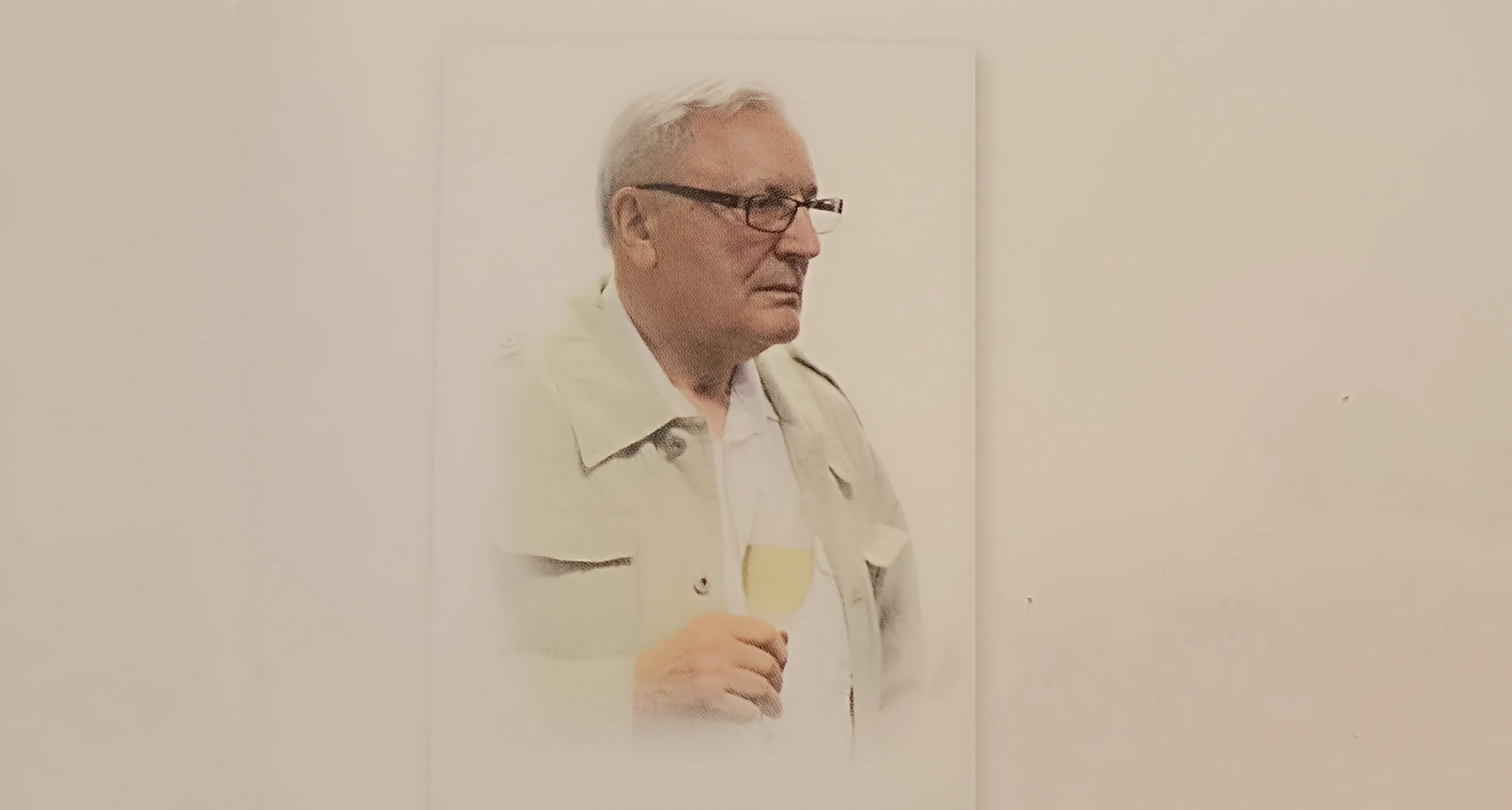 dauksj1694207155551s