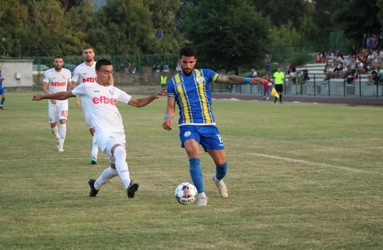 deve294432184 362220069436556 2620797599828990448 nk