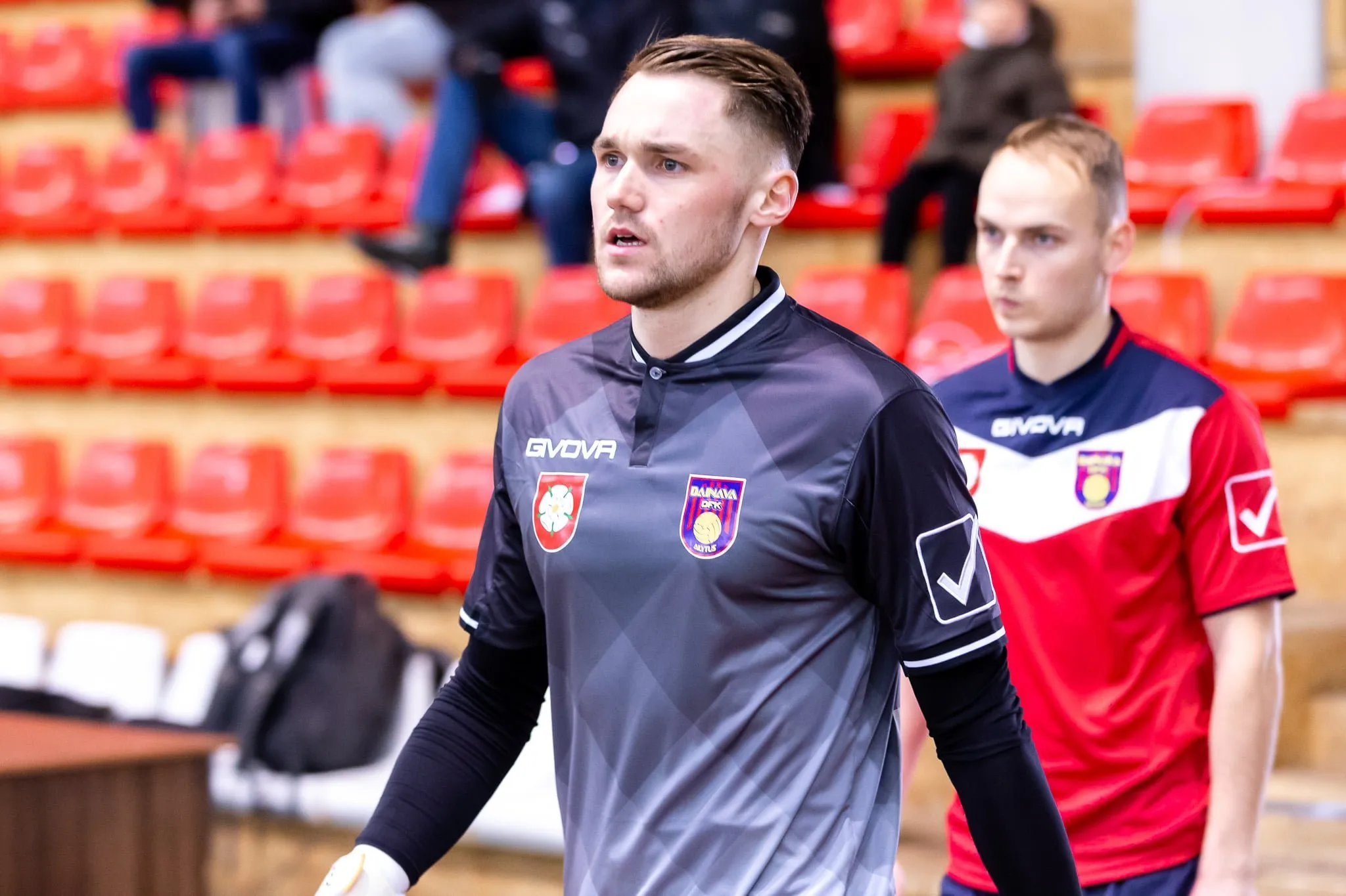 dfk matijo vytauto kuralaviciaus nuotr 158723723 1870795516401069 8392332142408427717 o