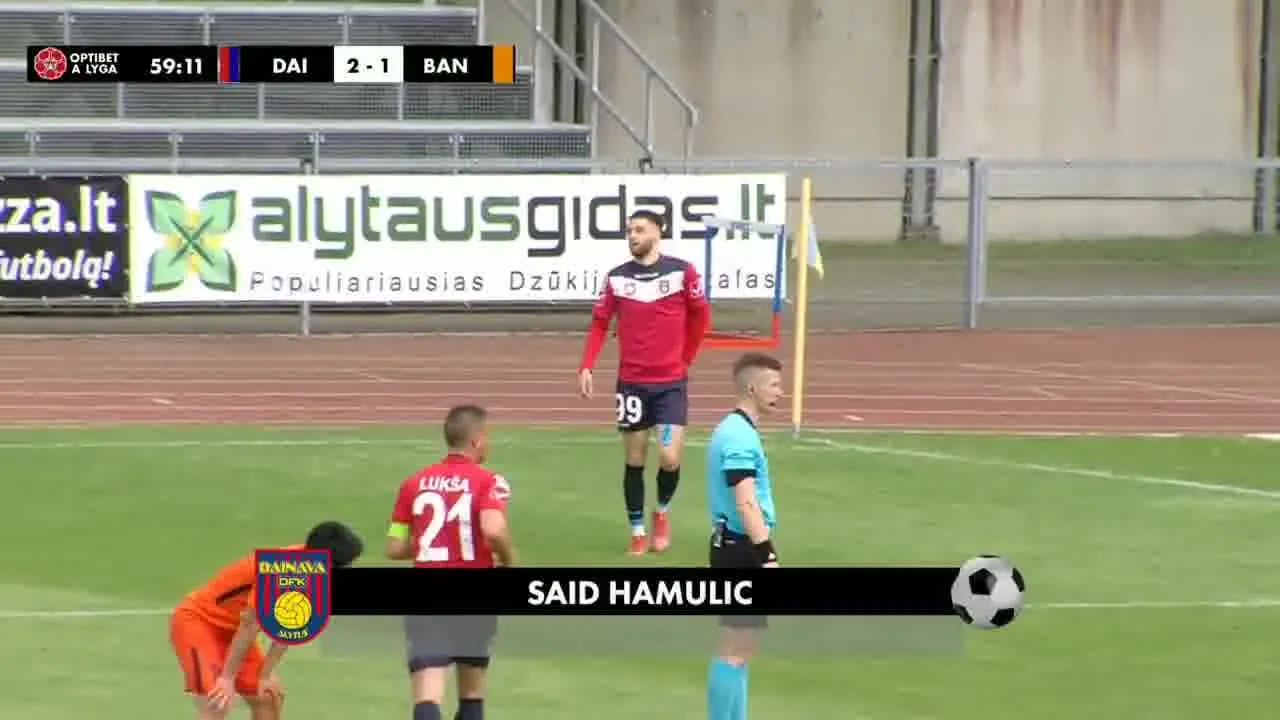 dfkag187366391 1217110012040009 8547475753334903094 n