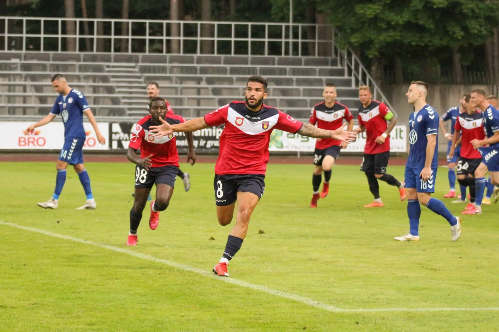 dfkbrazagnie210158652 1962589450555008 754087282588913644 n