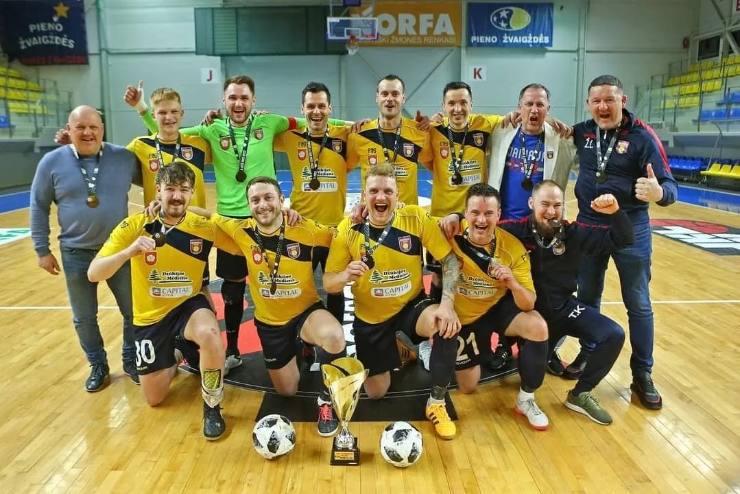 dfkfutsbro277250447 5264787446919966 3457387186548231216 n