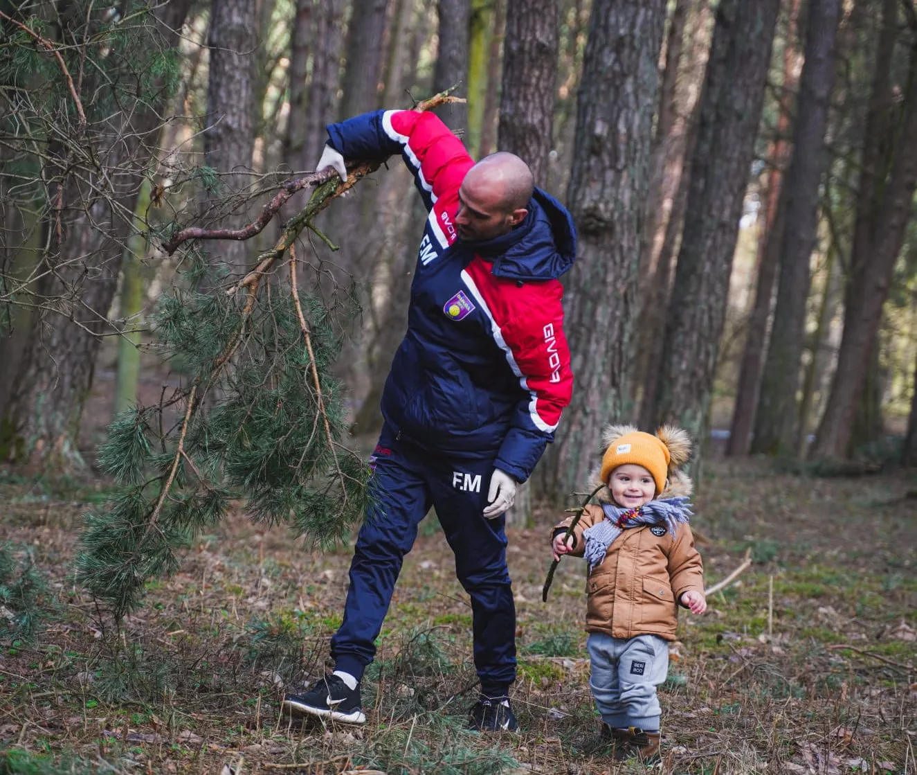 dfkita163996152 127886012676767 8310822383097633233 oss