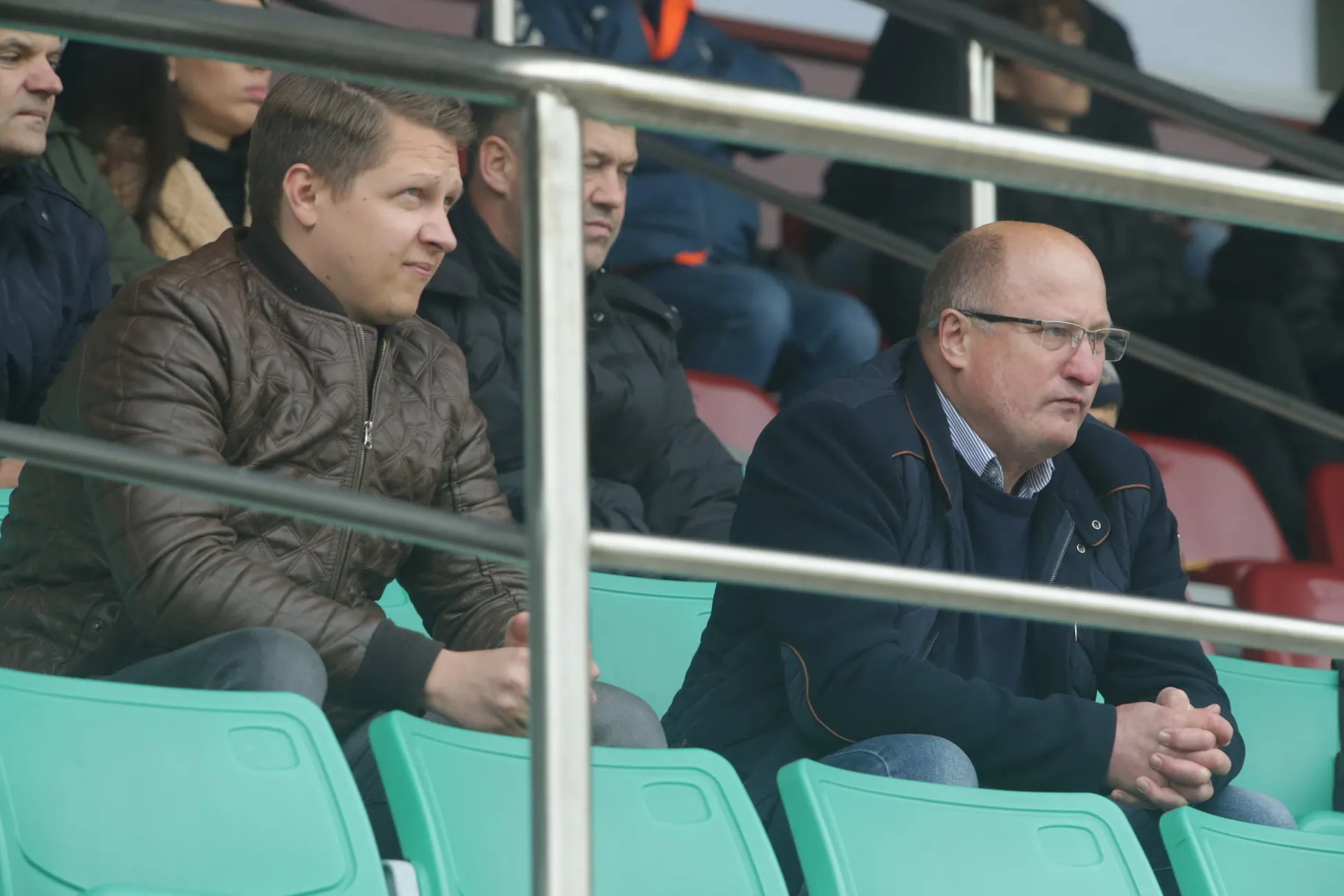 dfkrim244334287 2034630686684217 8026211795010734130 n