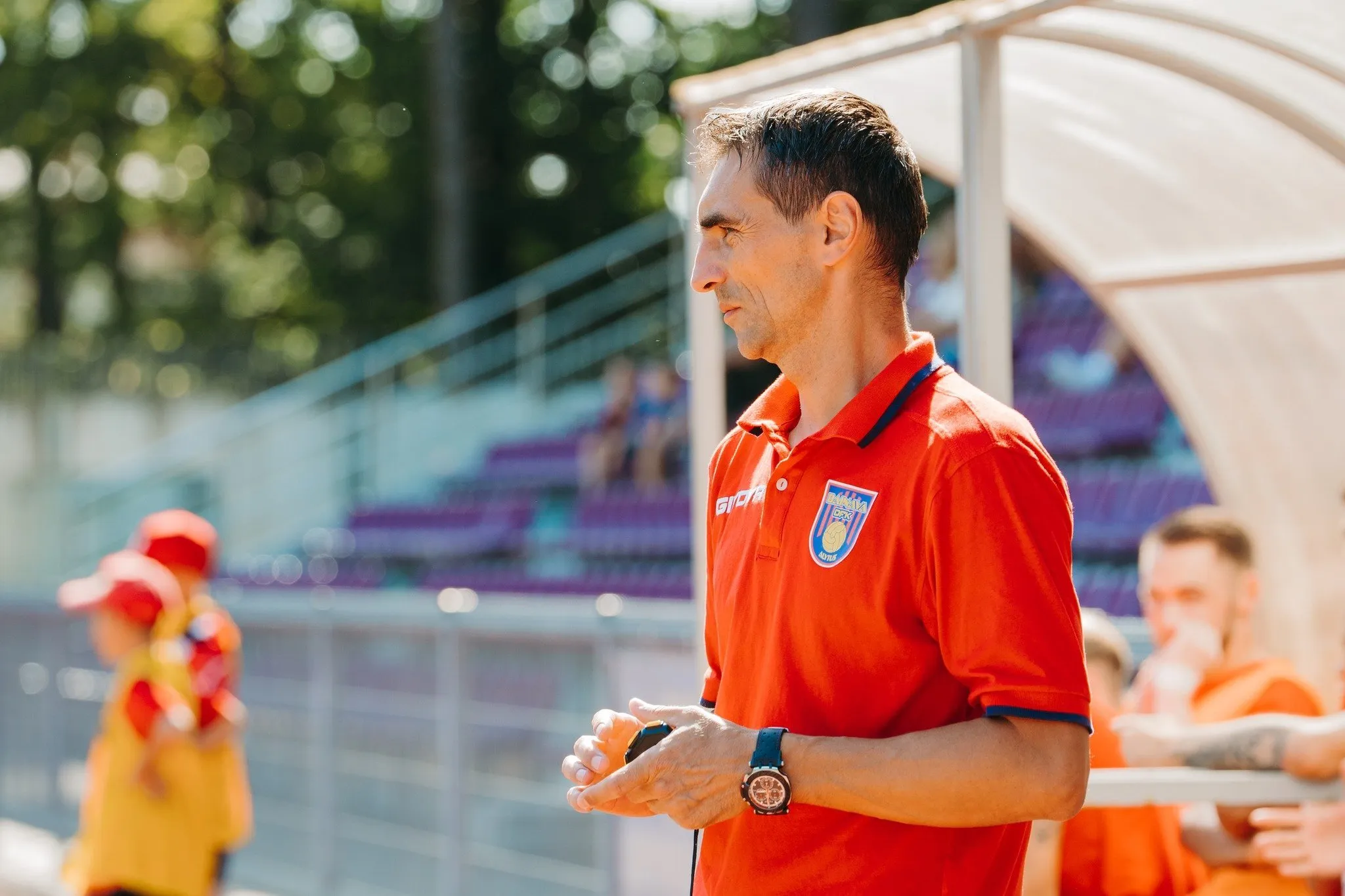 dfktrebyuk302531681 2290477634432853 6352618835685265760 n