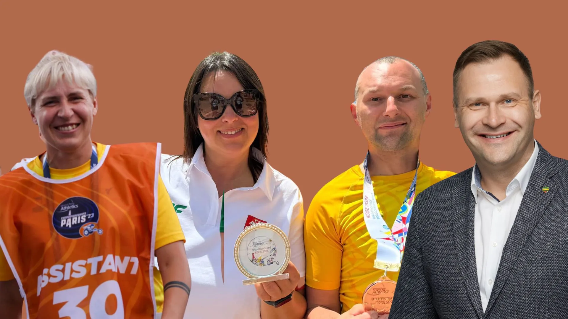 dizainas be pavadinimo 2