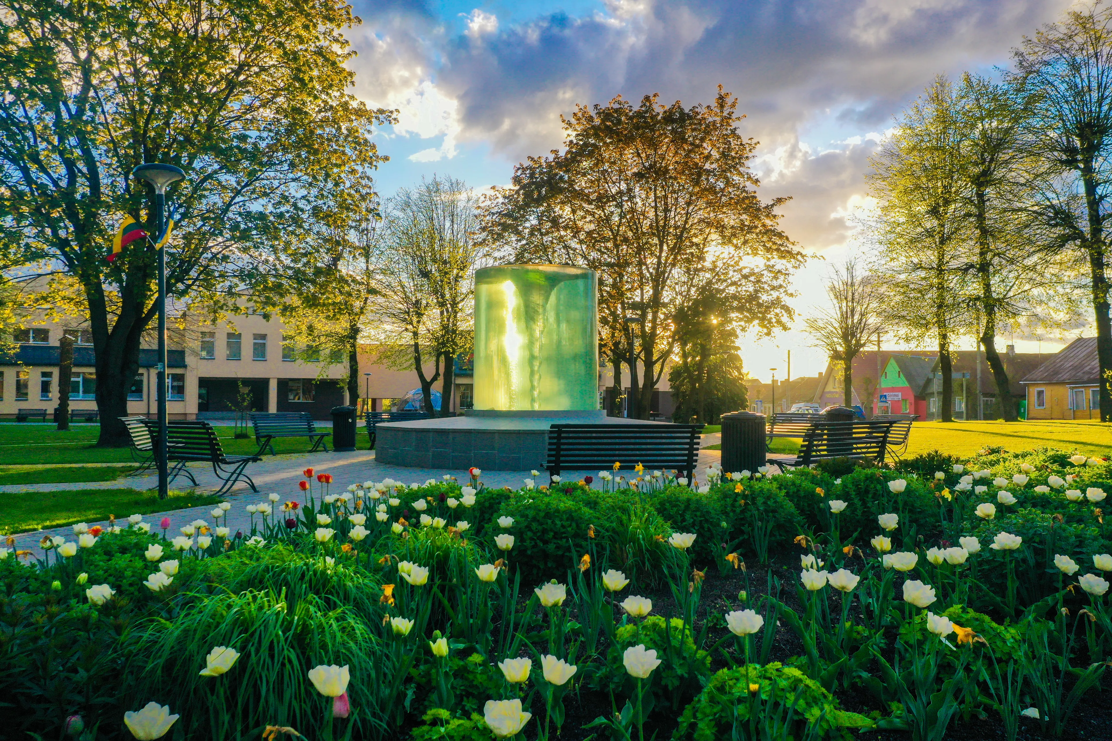 dji 0042 63894876072541