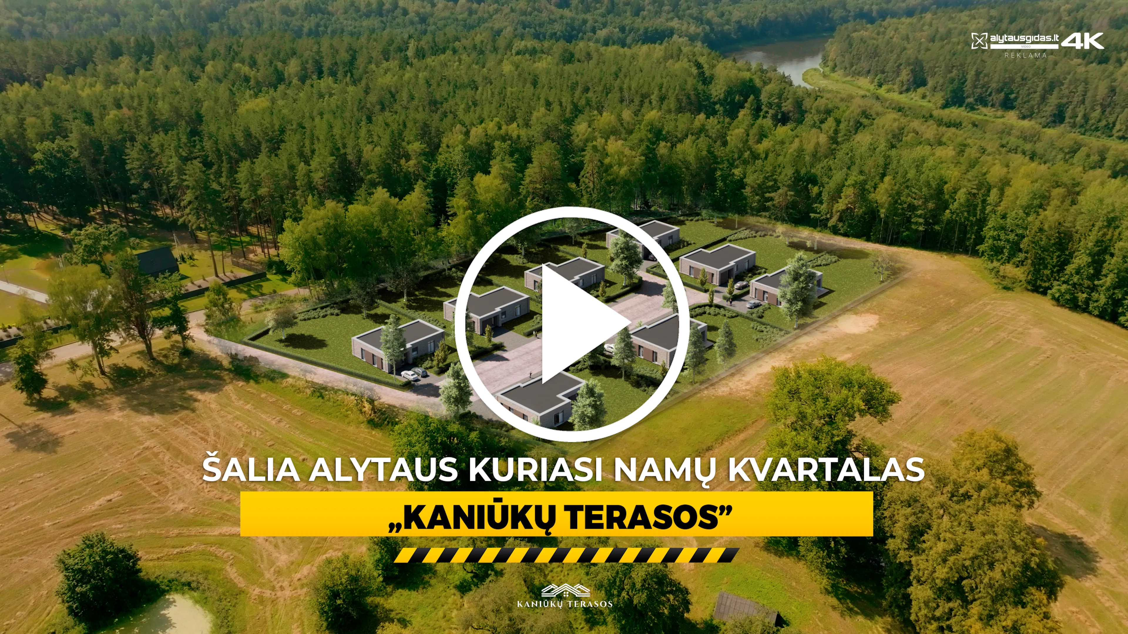 dji 042300 01 16 43still012