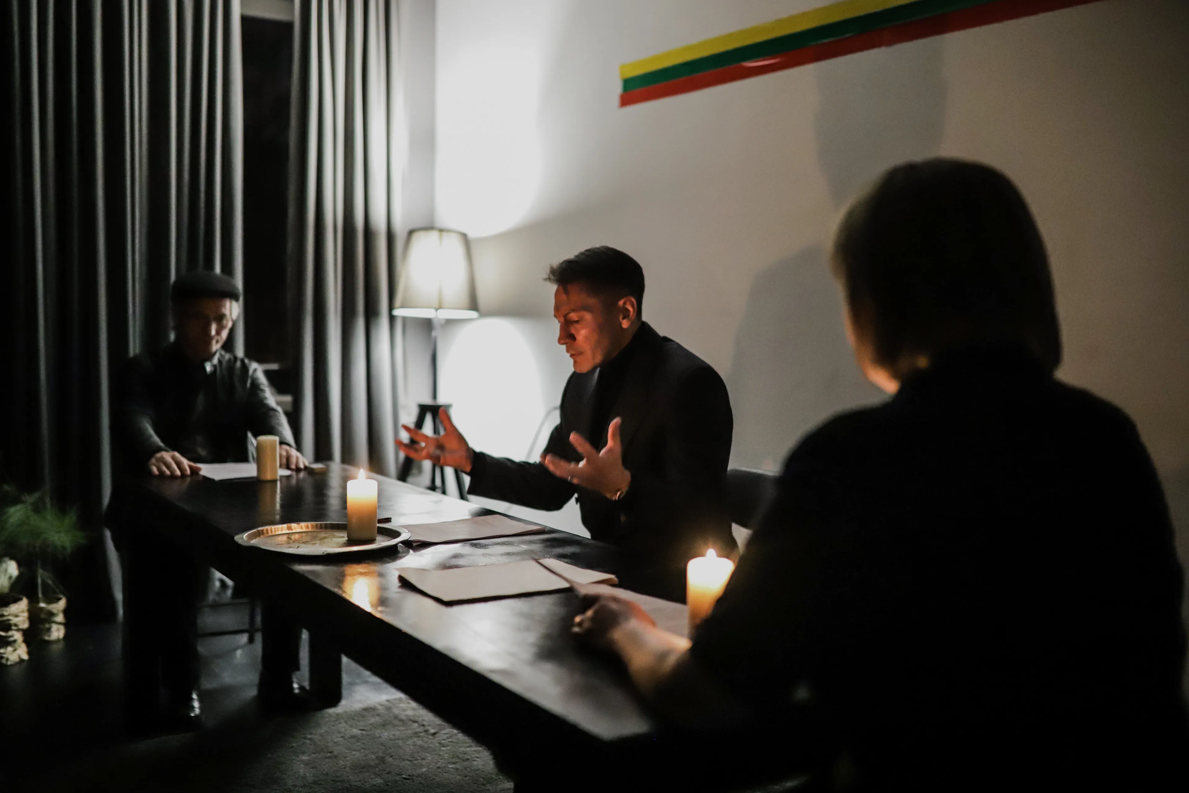 dramaturgai2018 37 1