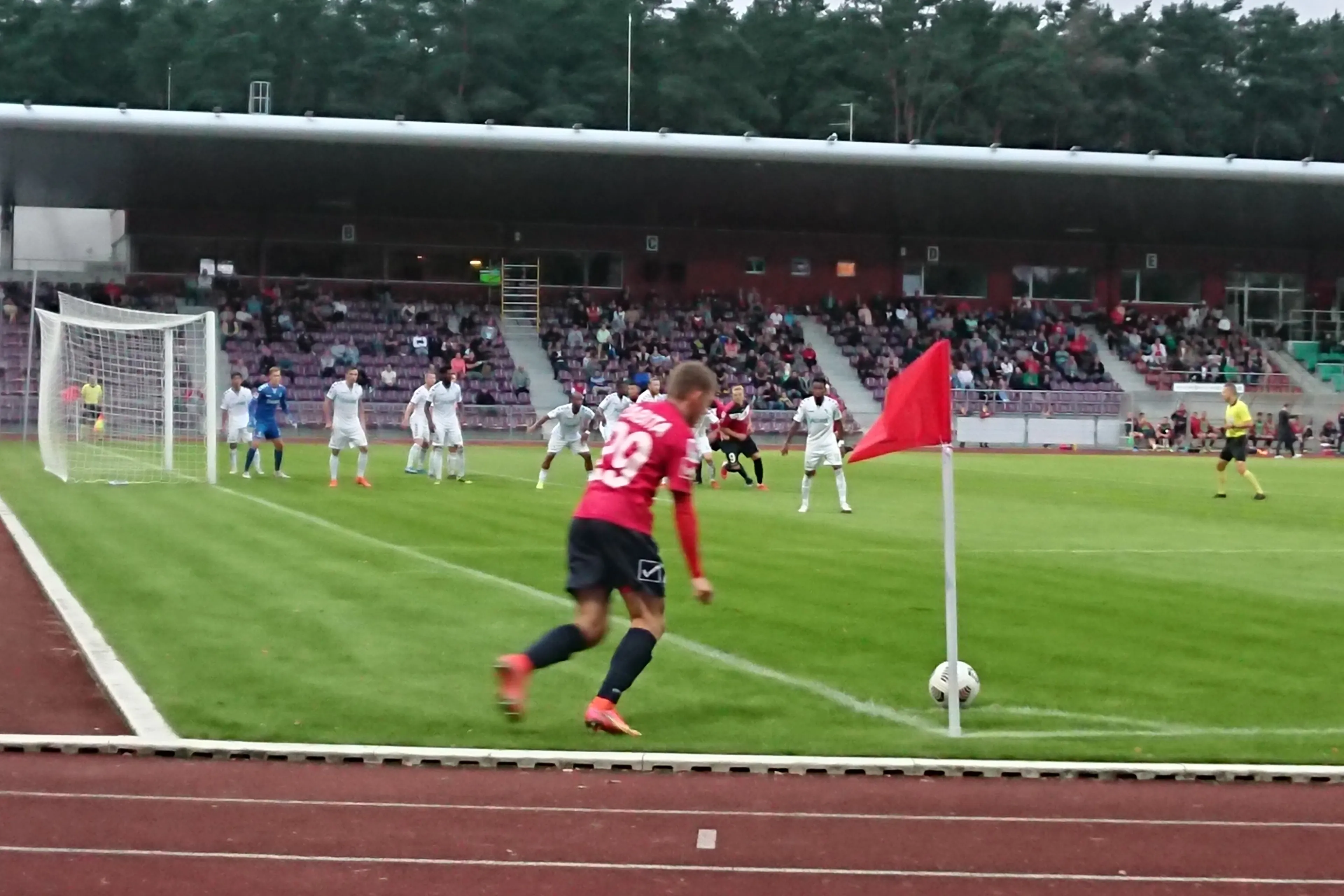 dscpdc 0003 burst20210820195349858 cover