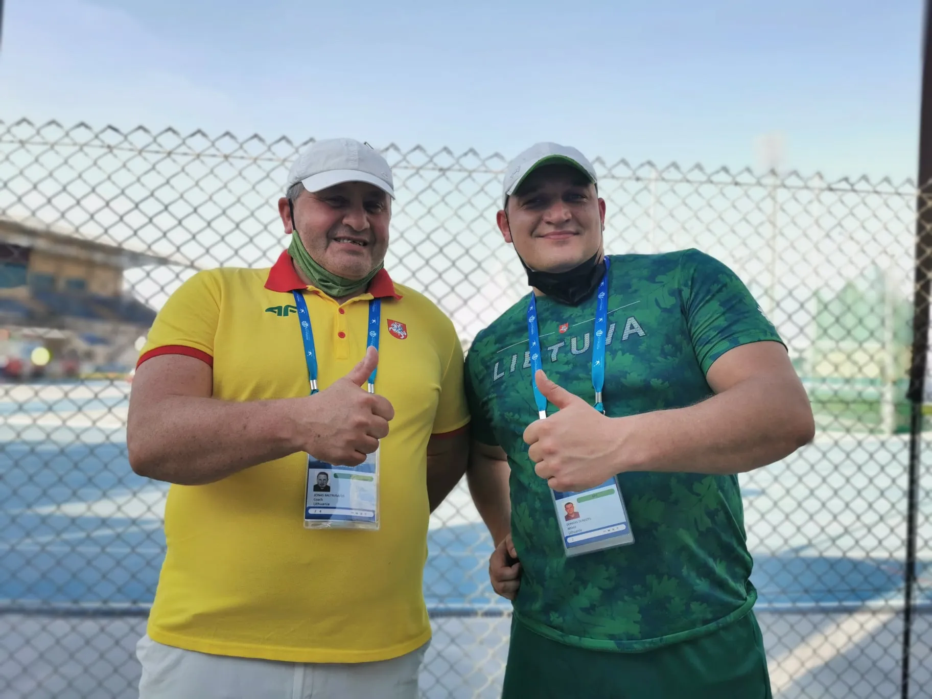 dundz149388215 427675848572876 451297589676063939 o