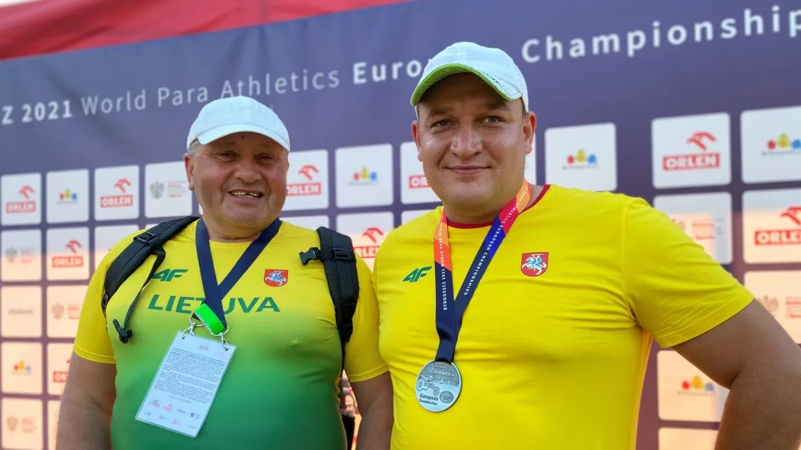 dundzjonimg e0853 1160x653 1